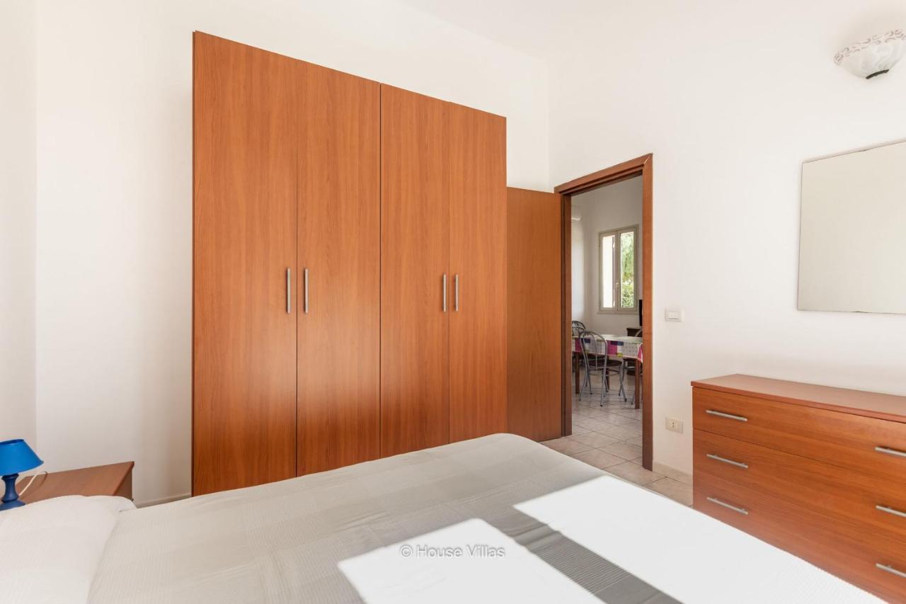 House&Villas - Casa Miramare Avola Exterior photo
