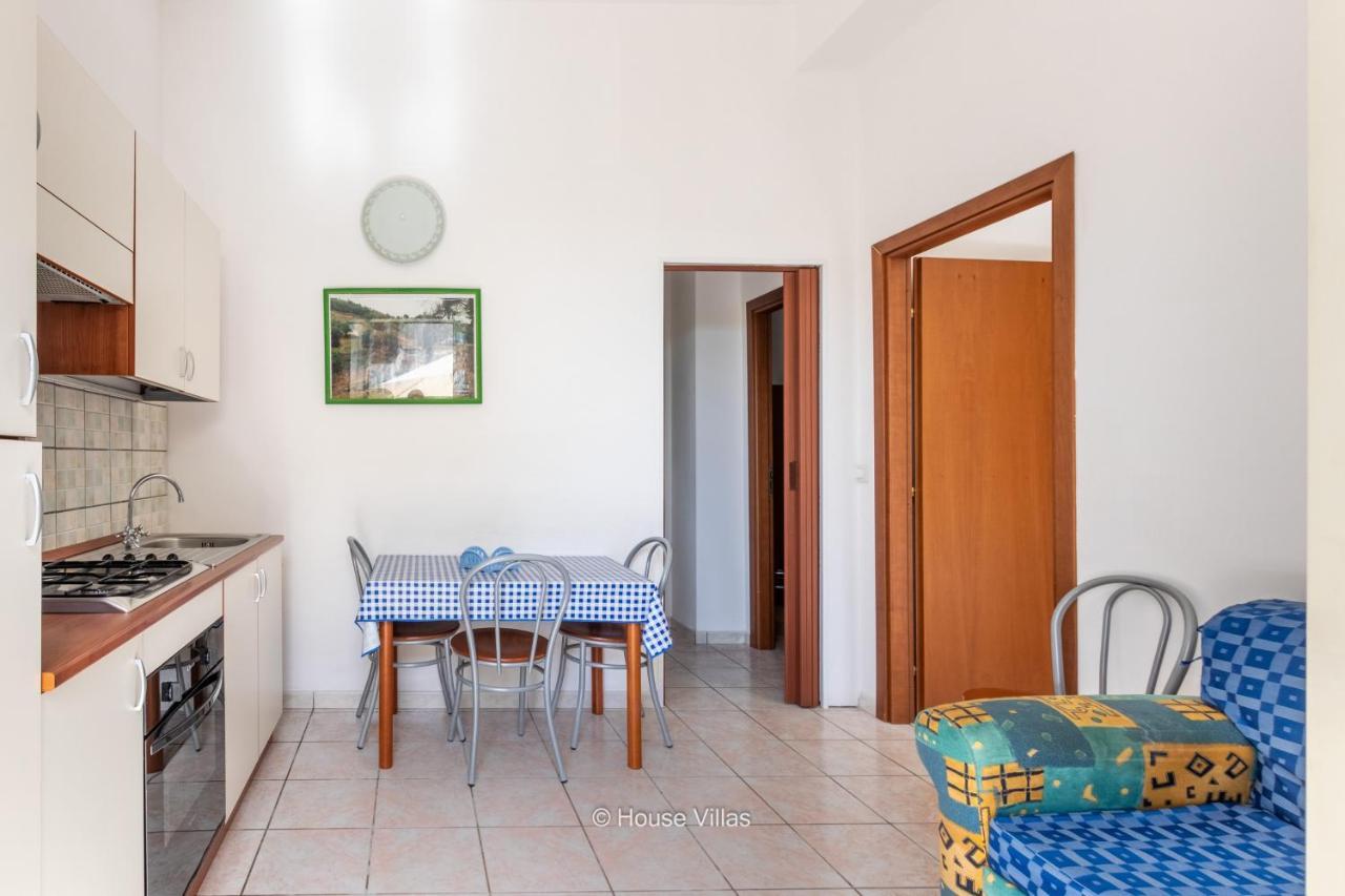 House&Villas - Casa Miramare Avola Exterior photo